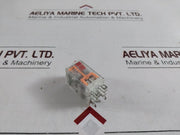 Magnecraft 782Xbxm4L Relay 120 Vac
