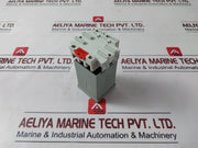 Magnecraft Tdrpro-5000 Time Delay Relay
