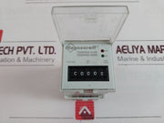 Magnecraft Tdrpro-5100