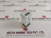 Magnecraft Tdrpro-5100