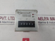 Magnecraft Tdrpro-5100 Time Delay Relay