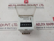 Magnecraft Tdrpro-5100 Time Delay Relay