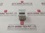 Magnecraft Tdrpro-5100 Time Delay Relay