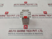 Magnecraft Tdrpro-5100 Time Delay Relay