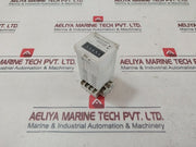 Magnecraft Tdrpro-5100 Time Delay Relay