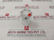 Magnecraft Tdrpro-5100 Time Delay Relay