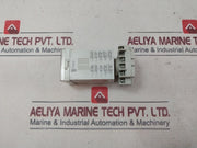 Magnecraft Tdrpro-5100 Time Delay Relay