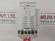 Magnecraft Tdrpro-5100 Time Delay Relay