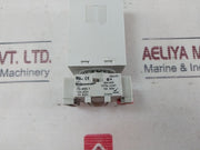Magnecraft Tdrpro-5100 Time Delay Relay