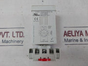 Magnecraft Tdrpro-5100 Time Delay Relay
