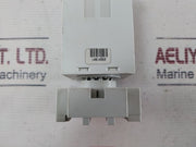 Magnecraft Tdrpro-5100 Time Delay Relay