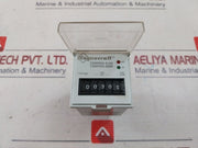 Magnecraft Tdrpro-5100 Time Delay Relay 12-240V Ac/Dc