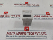 Magnecraft Tdrpro-5100 Time Delay Relay 12-240V Ac/Dc
