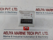 Magnecraft Tdrpro-5100 Time Delay Relay 12-240V Ac/Dc
