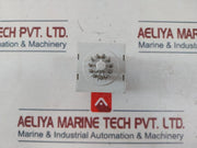 Magnecraft Tdrpro-5100 Time Delay Relay 12-240V Ac/Dc