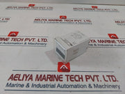 Magnecraft Tdrpro-5100 Time Delay Relay 12-240V Ac/Dc