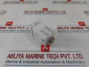 Magnecraft Tdrpro-5100 Time Delay Relay 12-240V Ac/Dc