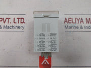 Magnecraft Tdrpro-5100 Time Delay Relay 12-240V Ac/Dc