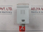 Magnecraft Tdrpro-5100 Time Delay Relay 12-240V Ac/Dc