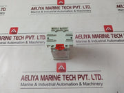 Magnecraft Tdrpro-5100 Time Delay Relay With Base