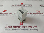 Magnecraft Tdrpro-5100 Time Delay Relay With Base