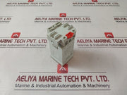 Magnecraft Tdrpro-5100 Time Delay Relay With Base