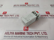 Magnecraft Tdrpro-5100 Time Delay Relay With Base
