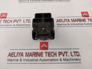 Magnecraft W199X-11 Electromechanical Relay