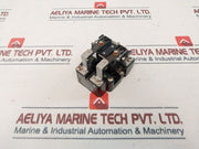 Magnecraft W199X-11 Electromechanical Relay