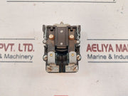 Magnecraft W199X-11 Electromechanical Relay