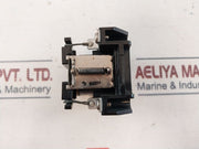 Magnecraft W199X-11 Electromechanical Relay