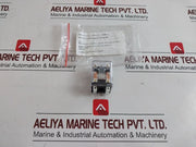 Magnecraft W389Acx-9 Relay