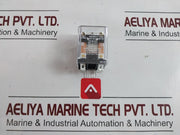 Magnecraft W389Acx-9 Relay