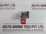 Magnecraft W389Acx-9 Relay