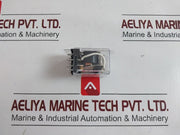 Magnecraft W389Acx-9 Relay