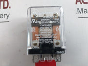Magnecraft W389Acx-9 Relay