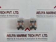 Magnecraft W389Acx-9 Relay 298Xbxc1-120A