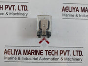 Magnecraft W389Acx-9 Relay 298Xbxc1-120A