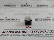 Magnecraft W389Acx-9 Relay 298Xbxc1-120A