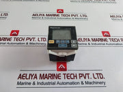 Magnescale Lt11A-101 Digital Display Counter Unit 12-24V