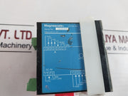 Magnescale Lt11A-101 Digital Display Counter Unit 12-24V