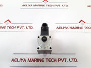 Magnet-schultz Gaby 045 F43 D06 Solenoid Valve Coil