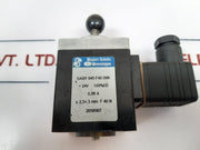 Magnet-schultz Gaby 045 F43 D06 Solenoid Valve Coil