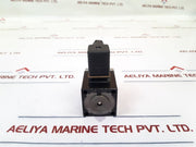 Magnet-schultz Gaby 045 F43 D06 Solenoid Valve Coil