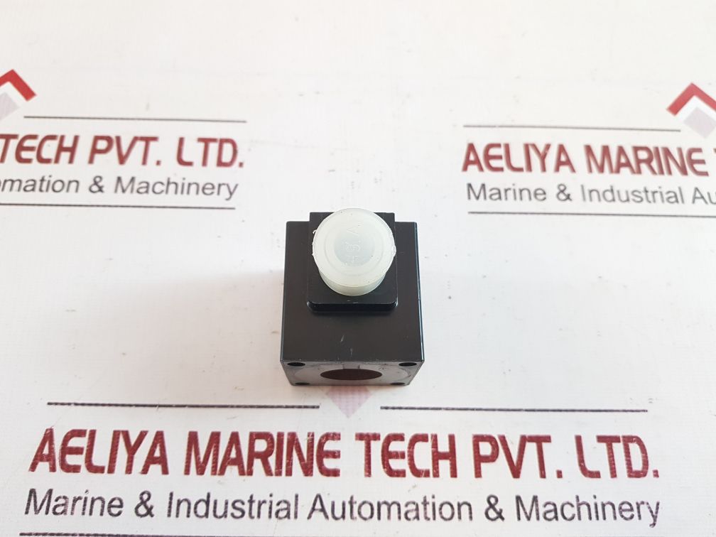 Magnet-schultz gaby 045 f43 d06 solenoid valve coil