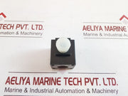 Magnet-schultz gaby 045 f43 d06 solenoid valve coil