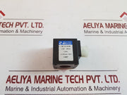 Magnet-schultz gaby 045 f43 d06 solenoid valve coil (Used)