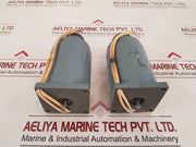 Magnet-schultz Ghny070F40D01 Pilot Solenoid Valve