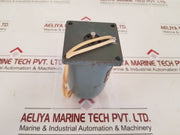 Magnet-schultz Ghny070F40D01 Pilot Solenoid Valve