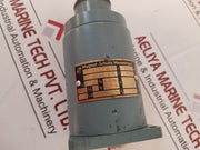 Magnet-schultz Ghny070F40D01 Pilot Solenoid Valve